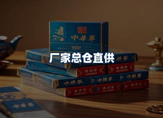 专业团队办公环境